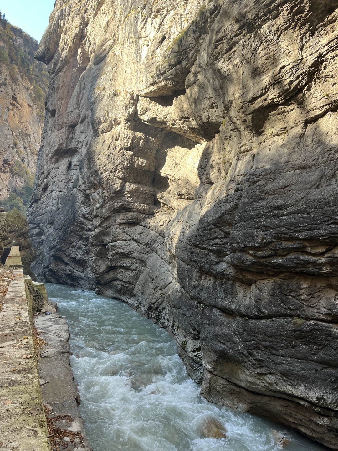 Спасибо большое за хорошую поездку и впечатления гиду Сергею, нам все очень понравилось ☺️🫶🏻