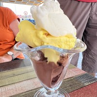 reviews img