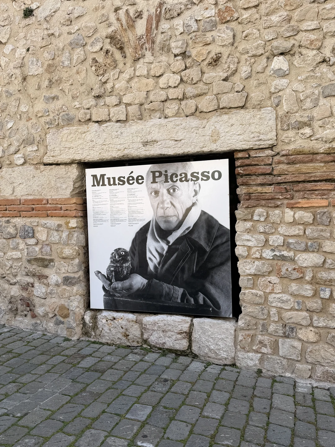 Провели с Натальей 3 часа, время пролетело незаметно, она хорошая рассказчица и гид со знаниями истории