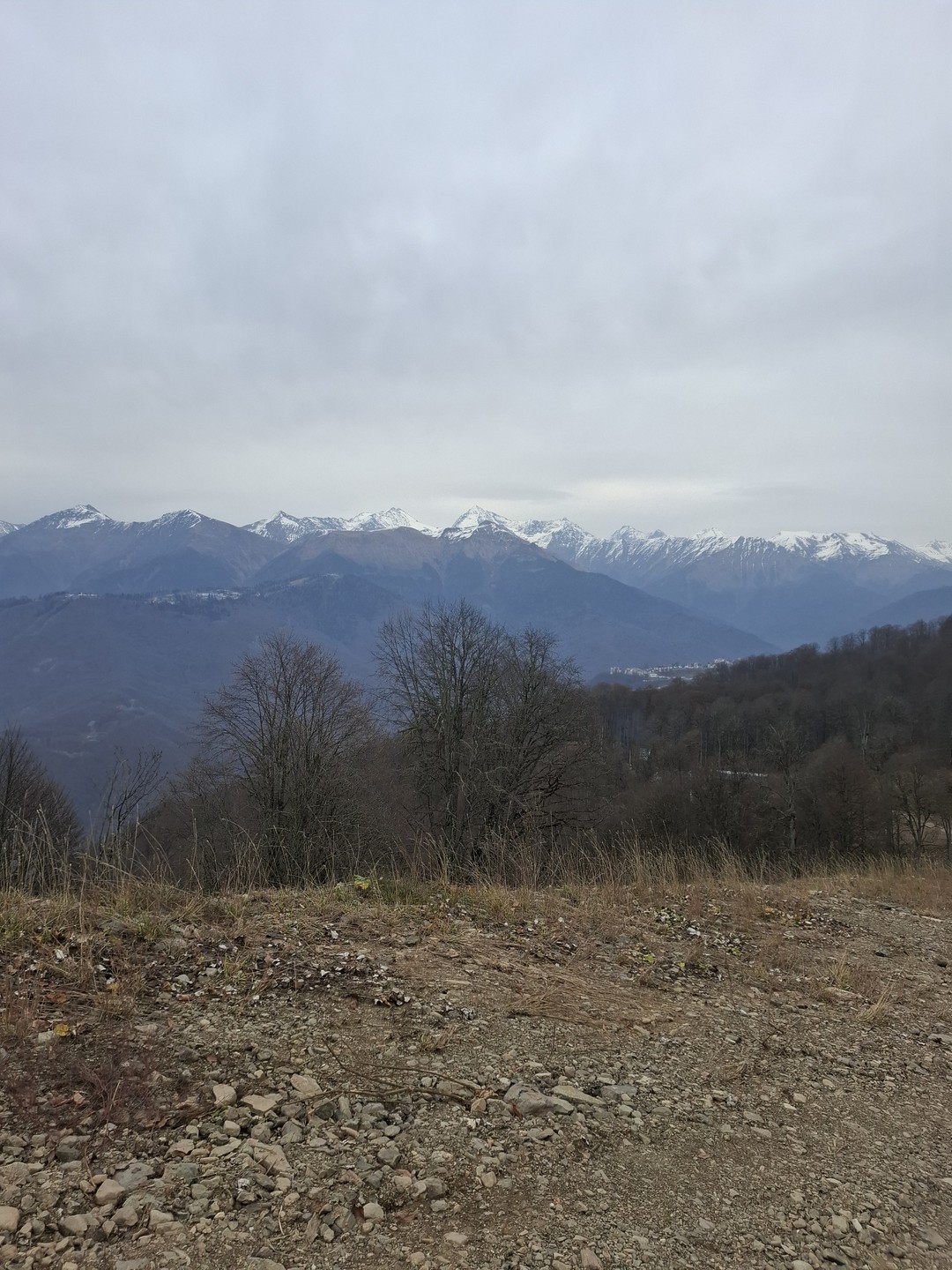 Всё просто превосходно, спасибо организаторам, водителю и гиду. Очень комфортная, увлекательная, познавательная и красивая экскурсия