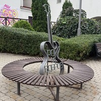 reviews img