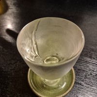 reviews img