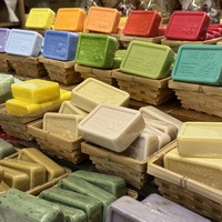Фото отзыва 1: экскурсия "Из Турина в Альпы"