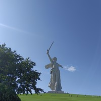 reviews img