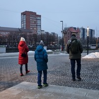 reviews img