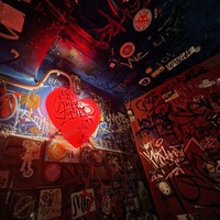 reviews img
