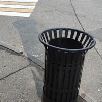 reviews img