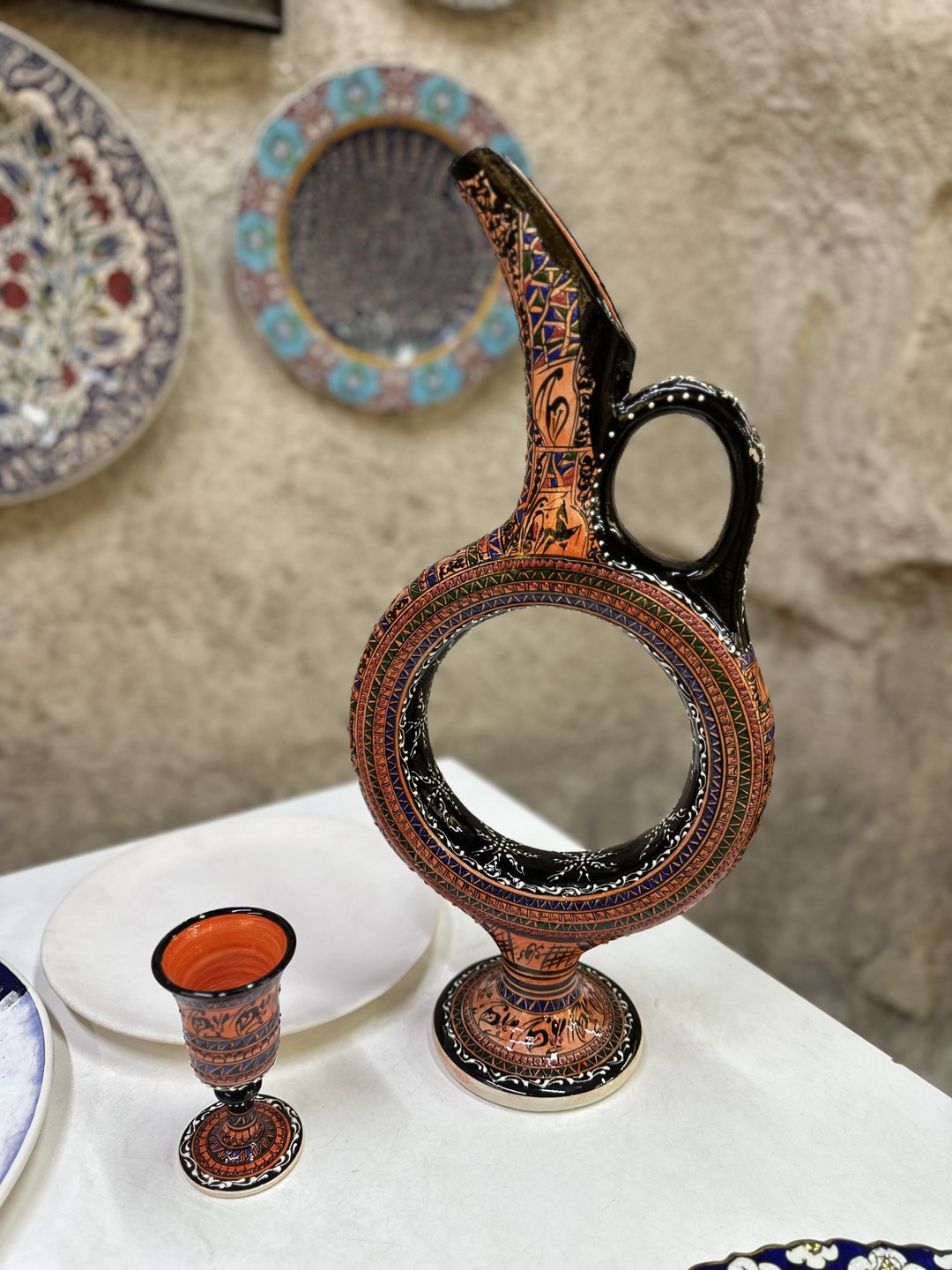 Экскурсия очень интересная, прошла комфортно, понравилась и взрослым, и ребенку! Гид очень внимательный и все интересно