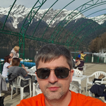 Сергей