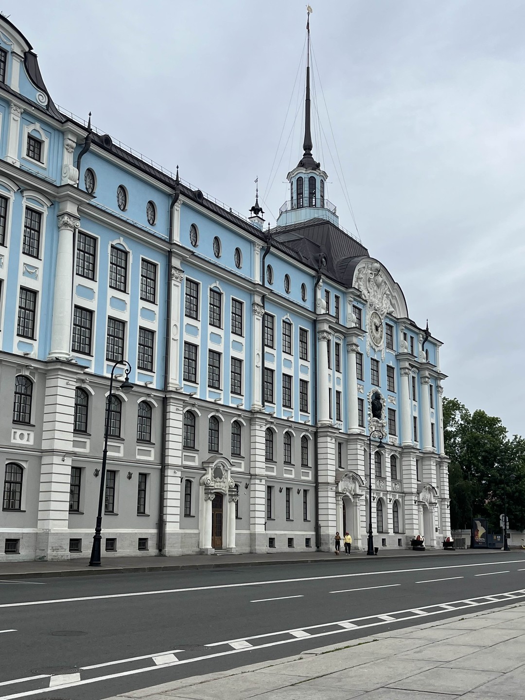 Замечательная экскурсия,все очень понравилось! Спасибо!!!