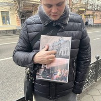 reviews img