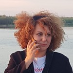 Галя