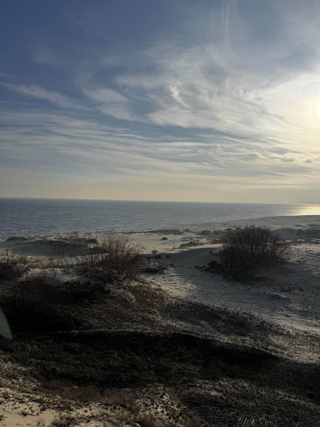 Это пожалуй лучшая экскурсия за последние пол года. Материал интересный, экскурсовод знает материал, умеет заинтересовать, знает
