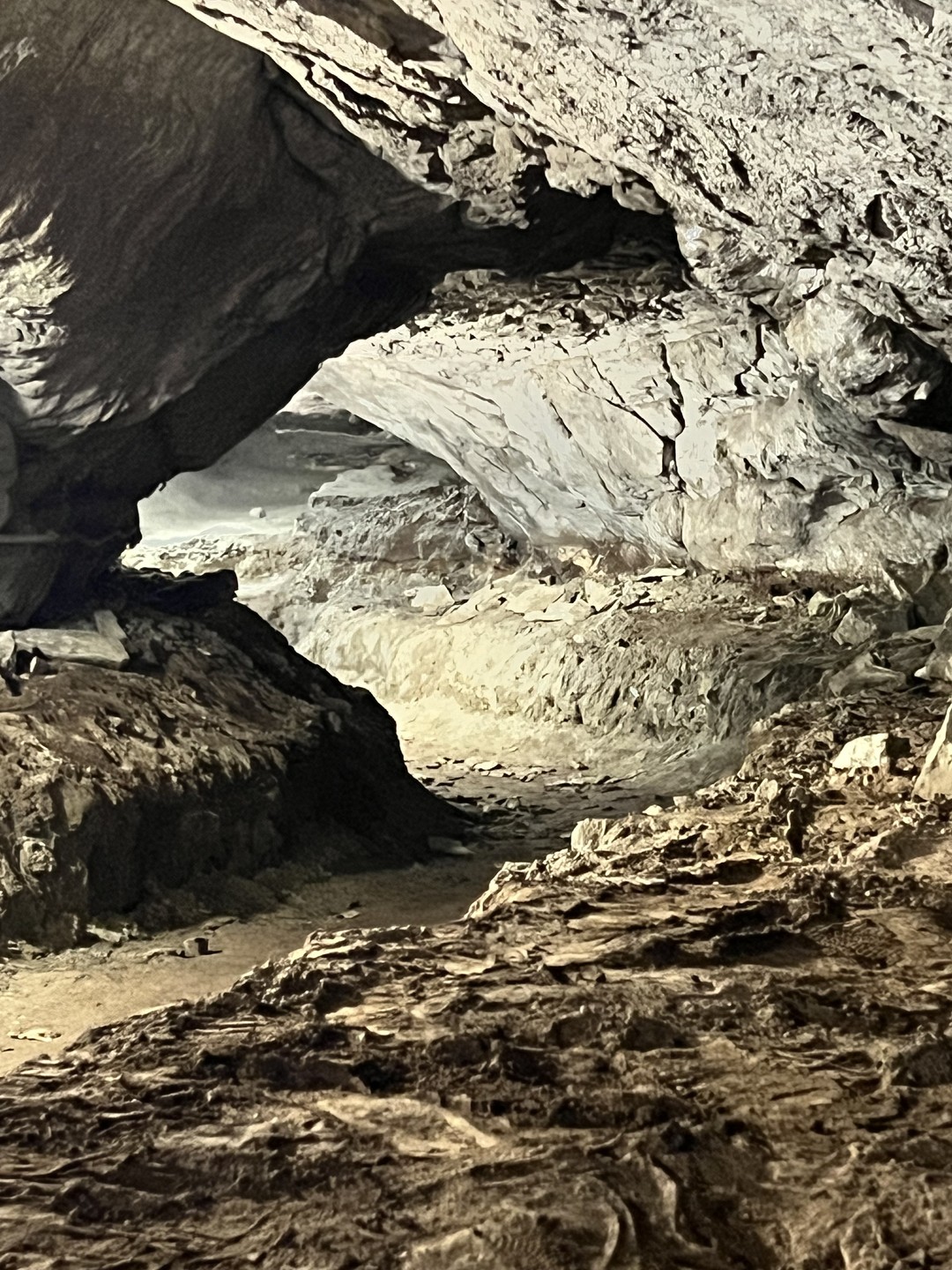 Алтай прекрасен, как всегда, в любую погоду. Только нужно быть готовым к переменам погоды. Гид Аркадий