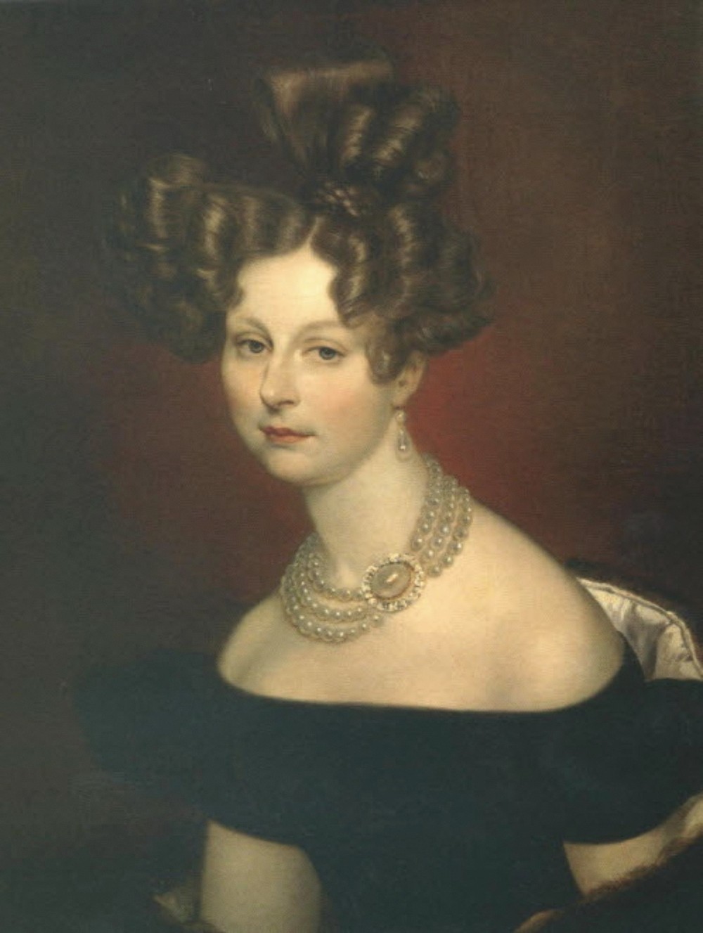 По следам героев «Великих реформ» Александра II (10/11)