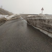 Отзыв о экскурсии "Самые большие курорты Кавказа за 3 дня: Эльбрус, Домбай и Архыз" — фото 6
