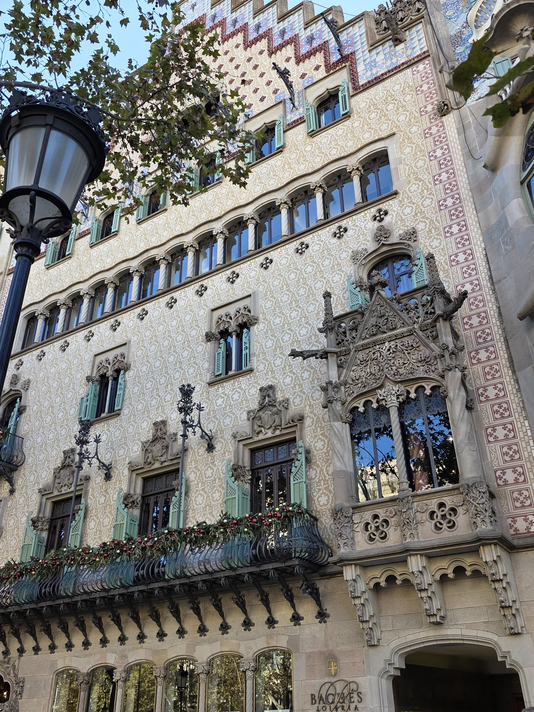 Получилась замечательная, насыщенная и познавательная экскурсия!!! Проводила её гид Екатерина. Настоящий профессионал. Посетили с ней множество