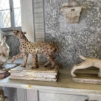 Фото отзыва 3: экскурсия "Ватикан — от пинакотеки до Сикстинской капеллы"
