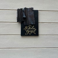 reviews img