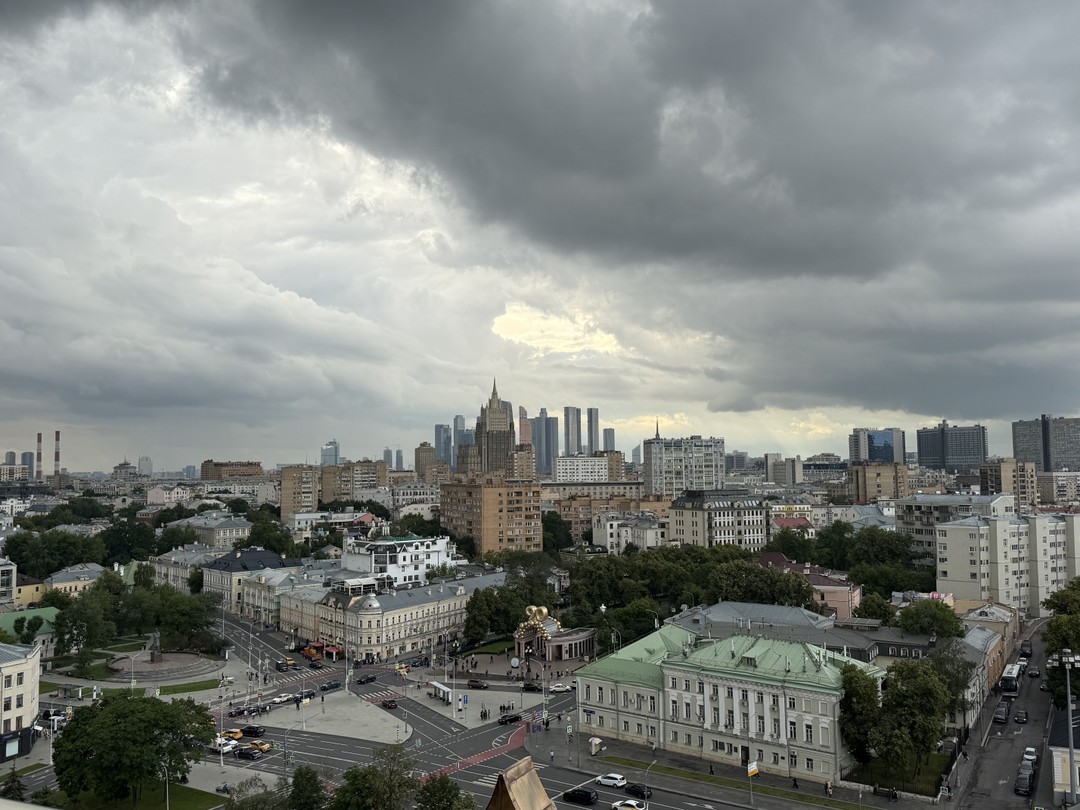 Спасибо за прекрасную экскурсию талантливому экскурсоводу Наталье. Наша группа из 7 человек была разнообразной: и дети,