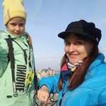 Кристина