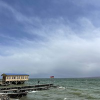 Фото отзыва 4: экскурсия "Озеро Севан, Цахкадзор и древние монастыри: групповая экскурсия из Еревана"