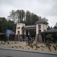 reviews img