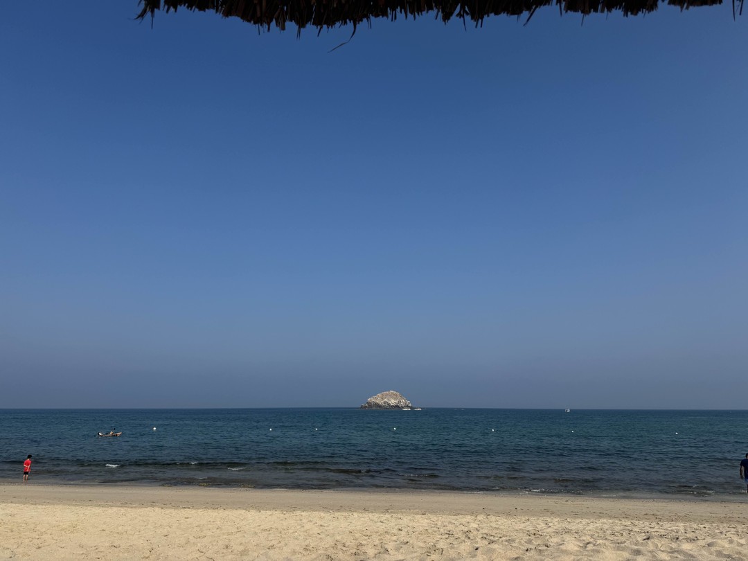 Интересная экскурсия, замечательный гид Андрей, шикарные локации, всё понравилось!