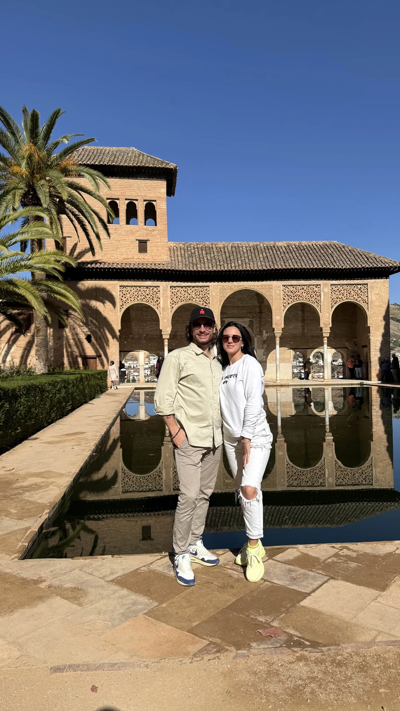 Сильно рекомендую!!!