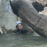 reviews img