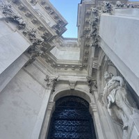 Фото отзыва 6: экскурсия "Венеция глазами местного жителя"