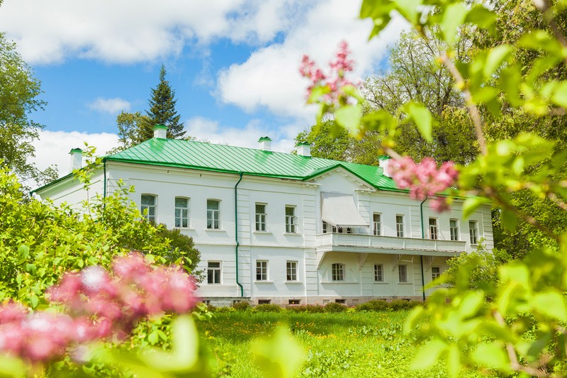 Фото экскурсии 6