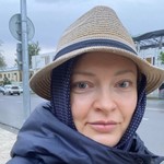 Валерия