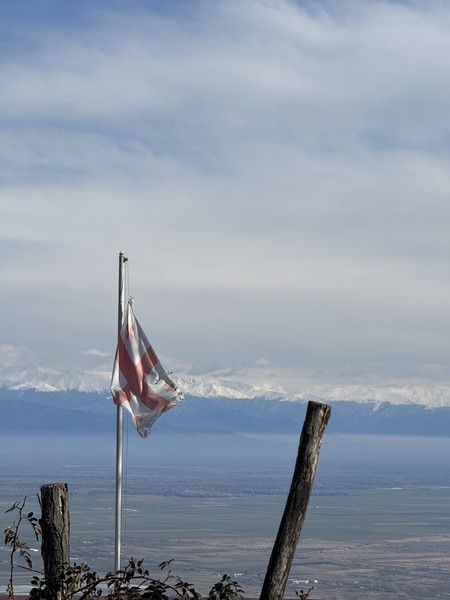 очень понравилась экскурсия!! отдельное спасибо гиду Эмилии. такое чувство, что она знает ответы вообще на все