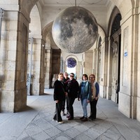 Фото отзыва 5: экскурсия "Очаровательный Порту: от&nbsp;вина до&nbsp;архитектуры"