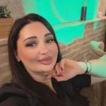 Аватар путешественника