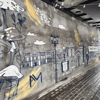 Фото отзыва 2: экскурсия "Всё о Рязани в самом сердце города (в группе)"