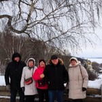 Валентина
