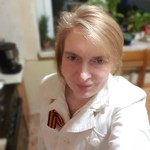 Ольга