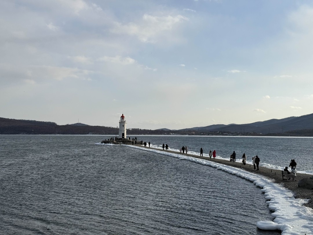Екатерина, спасибо большое за экскурсию! Маршрут, виды, наполнение информацией и фотографии просто супер 👍👍👍 Отдельное спасибо