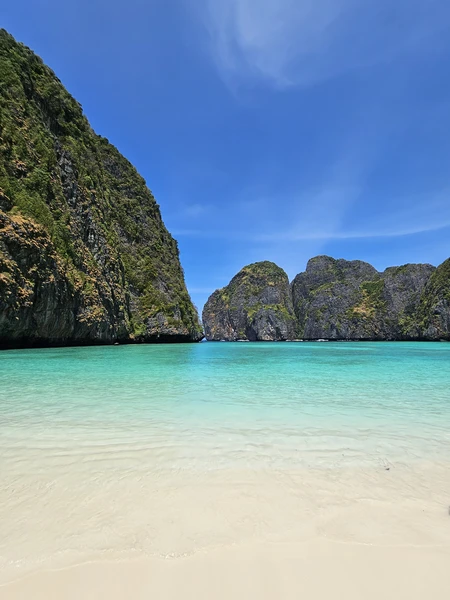 Хорошая организация, все чётко по времени, очень красивые места