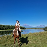 Кристина