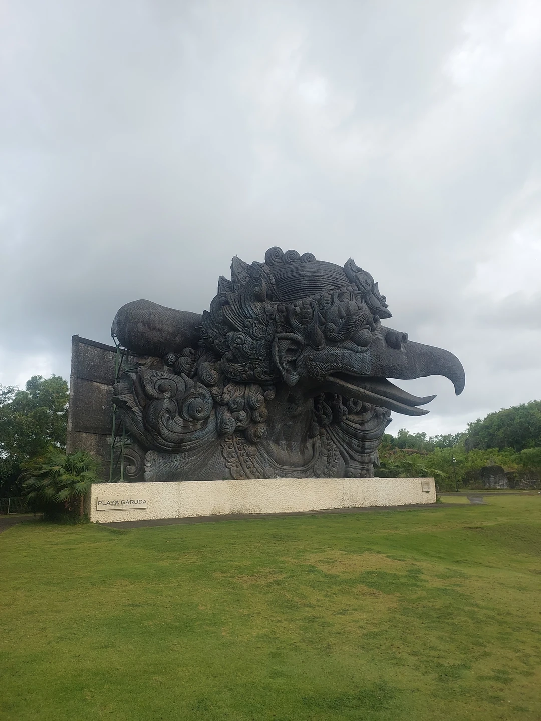 Экскурсия с душой, Роми очень душевный и смешной гид
