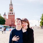 Королёва