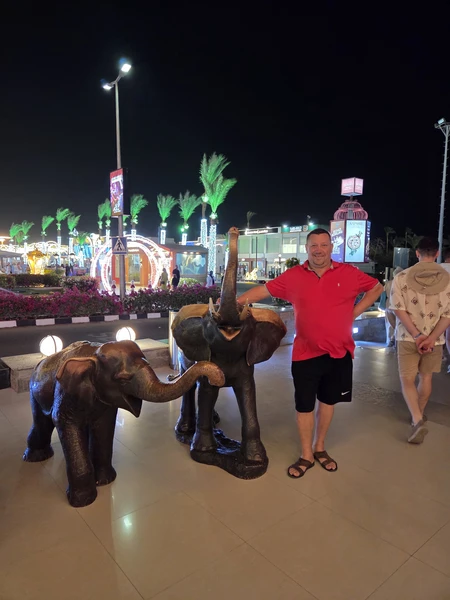 очень классная экскурсия, абсолютно все места как на фото с картинки! Гид очень интересно рассказывает и