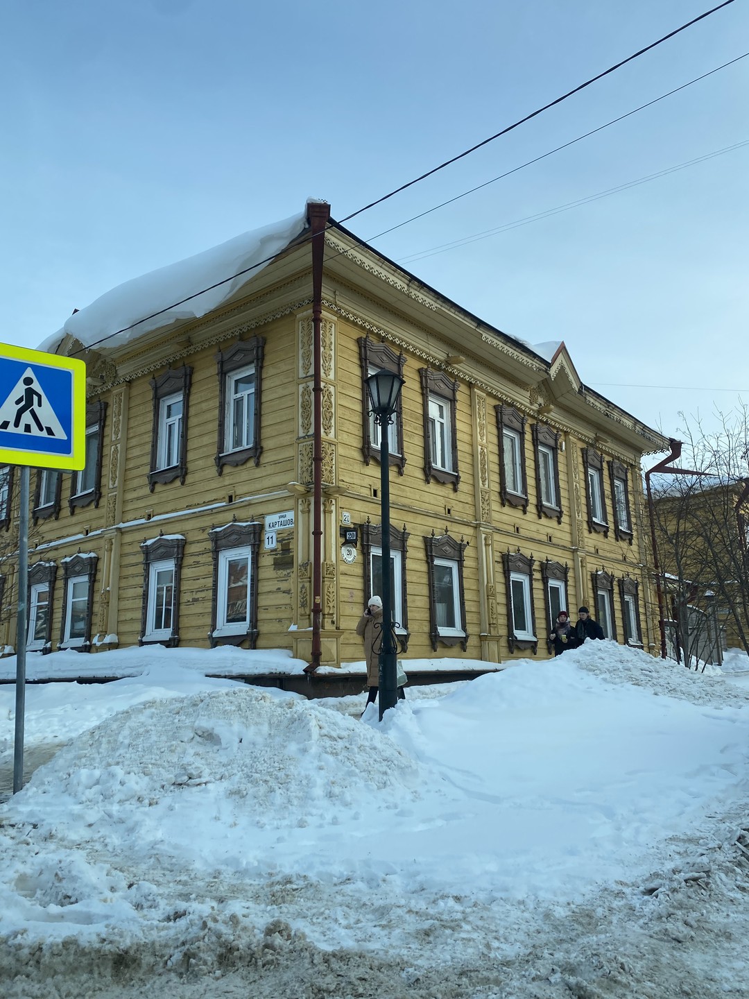 Были на экскурсии со Светланой, все очень понравилось. Были с детьми 12 и 9 лет, экскурсия