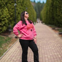 Фото отзыва 2: экскурсия "Фотосессия в Кисловодске"