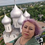Людмила