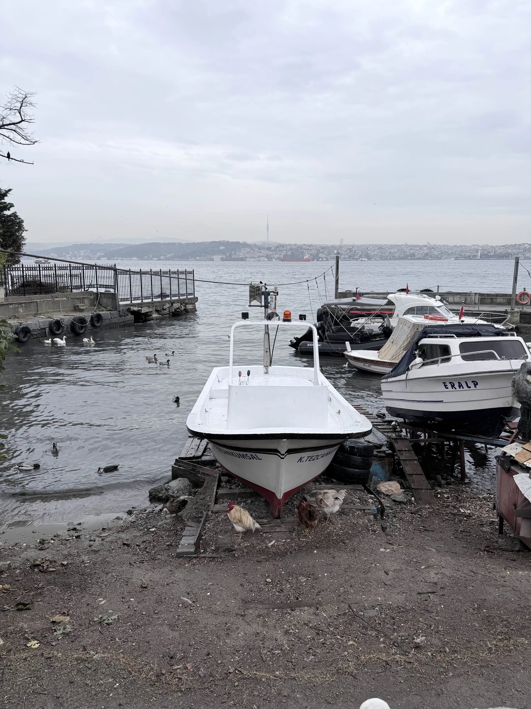 Прекрасная экскурсия! Очень рекомендую😀