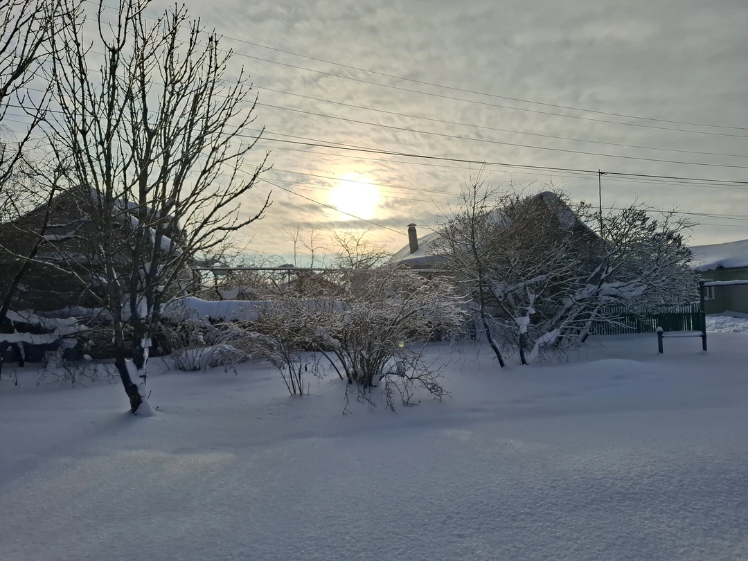 Спасибо Дмитрию за отличную экскурсию! Человек,на самом деле душой вросший в край и Есенина! Стихи,природа и